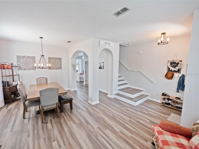 Building Photo - 4904 Adair Oak Dr