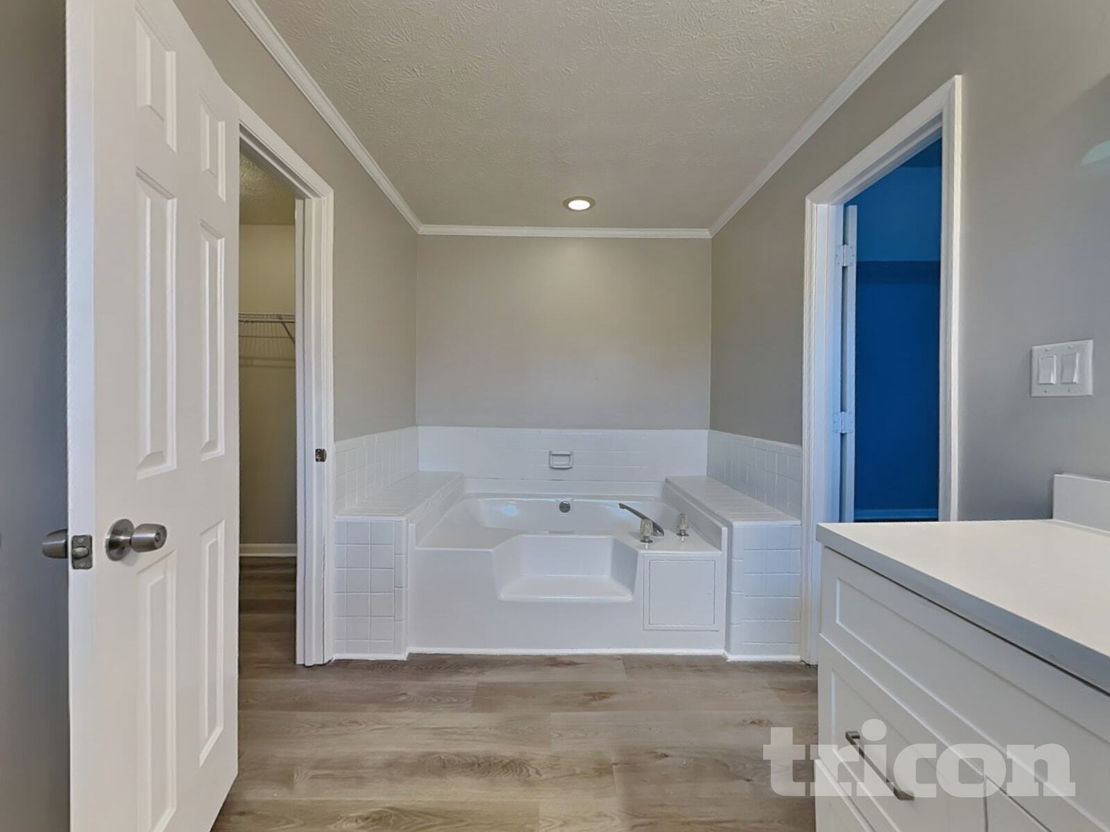 Building Photo - 135 Clearbrook Way