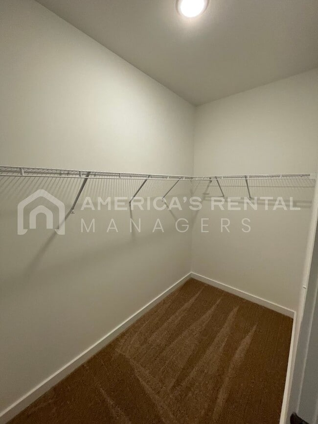 Building Photo - Home for Rent in Eva, AL!