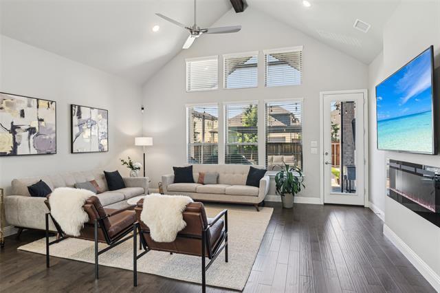 Building Photo - 13457 Rembrandt Dr