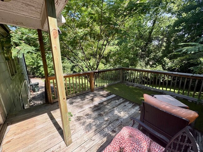 Building Photo - 266 Riggs Dr