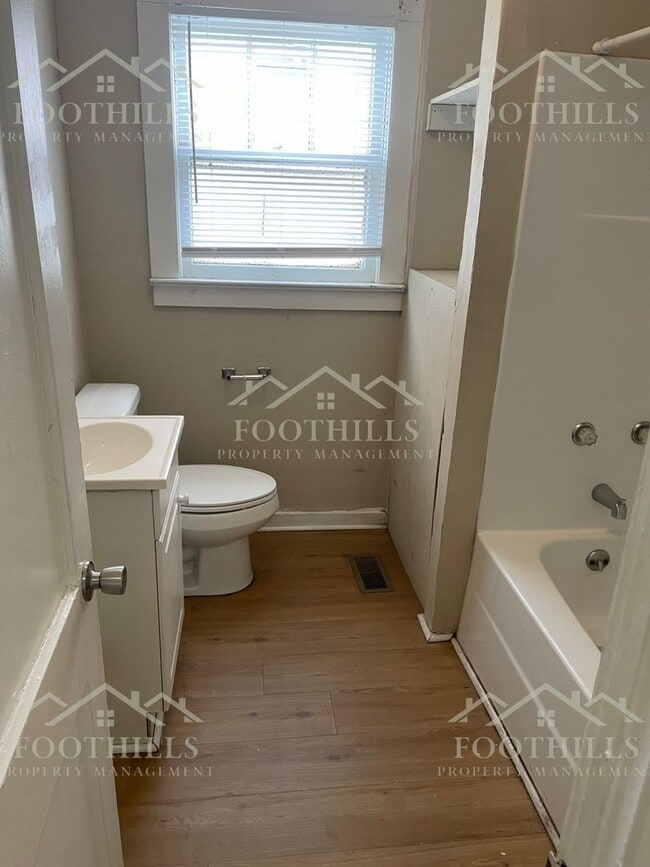 Building Photo - 96 North St