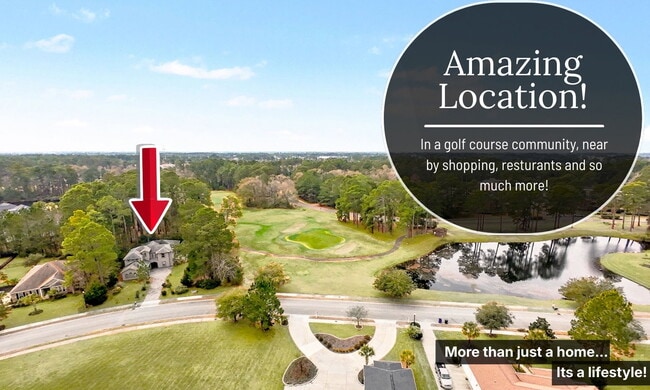 Building Photo - 1065 Wigeon Dr