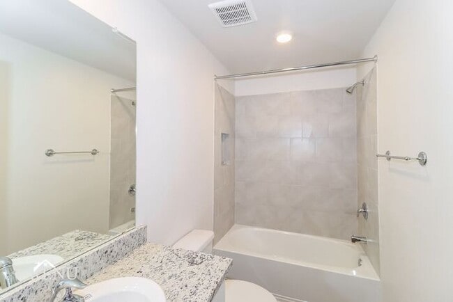 Building Photo - Coming Soon!