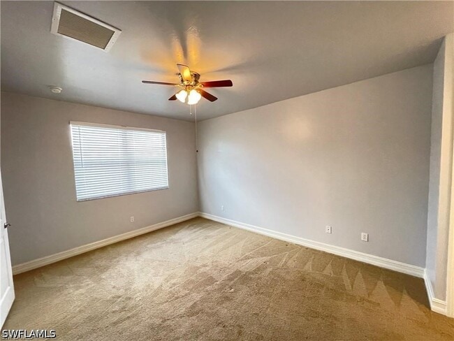 Building Photo - 7818 Bristol Cir