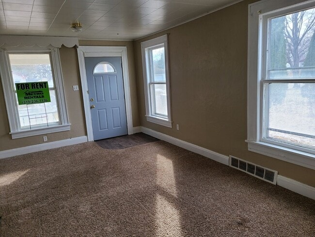 Building Photo - COMING SOON!