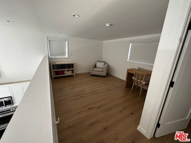 Building Photo - 12206 Falkirk Ln