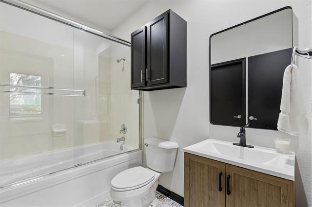 Building Photo - 4312 McKinney Ave