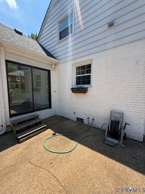 Building Photo - 1300 Maywood Rd