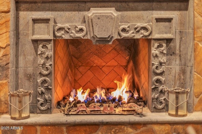 Building Photo - 3452 E Jaeger Cir