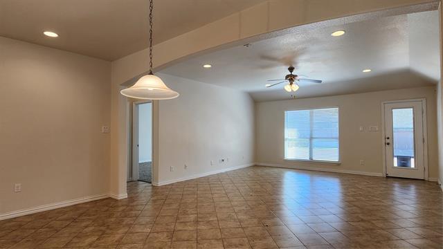 Building Photo - 117 Pleasant Hill Ln