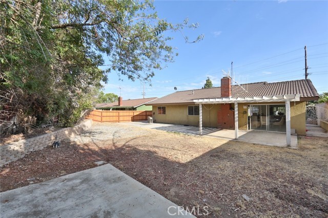 Building Photo - 25252 Delphinium Ave
