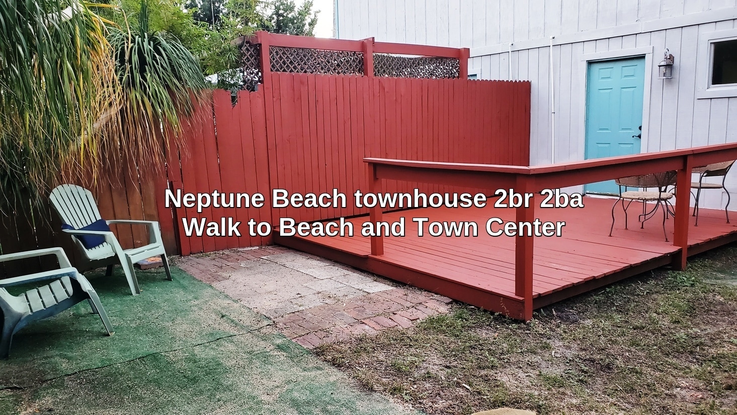 Building Photo - 615 3rd St