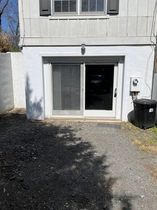 Building Photo - 5447 Rallywood Farm Ln