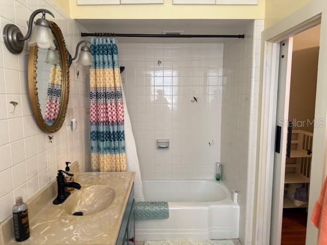 Building Photo - 1905 Myrtle Lake Ave