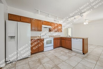 Building Photo - 335 E Papago Dr