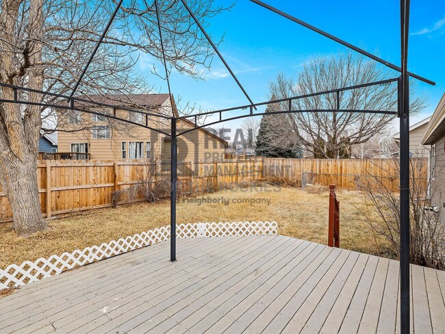 Building Photo - 506 Pebble Beach Ave