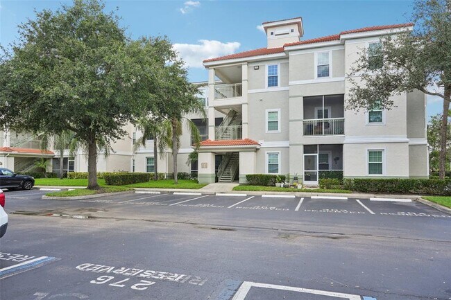 Building Photo - 23580 Walden Center Dr
