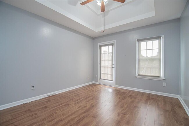 Building Photo - 1790 Tuftstown Ct