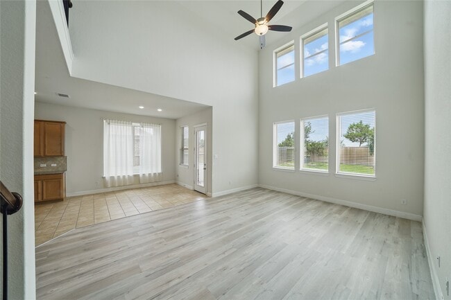 Building Photo - 3902 Palmer Meadow Ct
