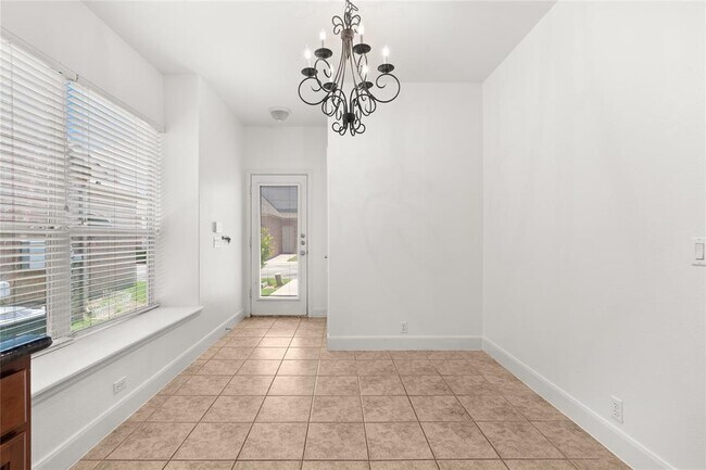 Building Photo - 14812 Avery Ranch Blvd