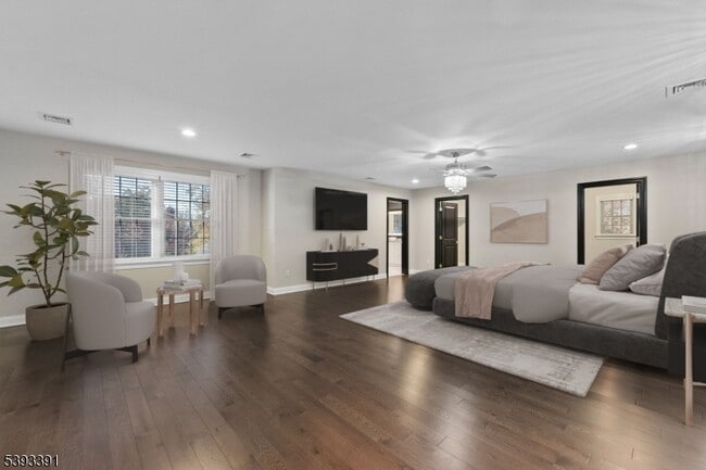 Building Photo - 75 Nance Rd