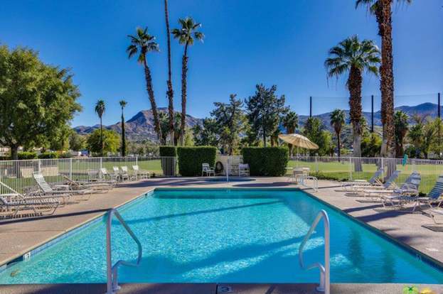 Building Photo - 7500 Regency Dr