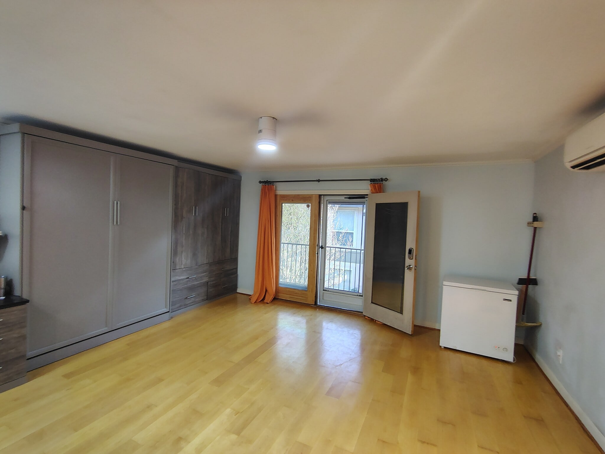 Building Photo - 100 Lorenz Rd