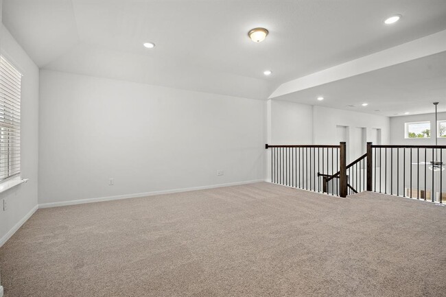 Building Photo - 917 Blue Oak Blvd