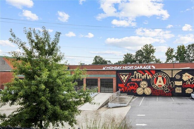 Building Photo - 1654 Westhaven Dr SW