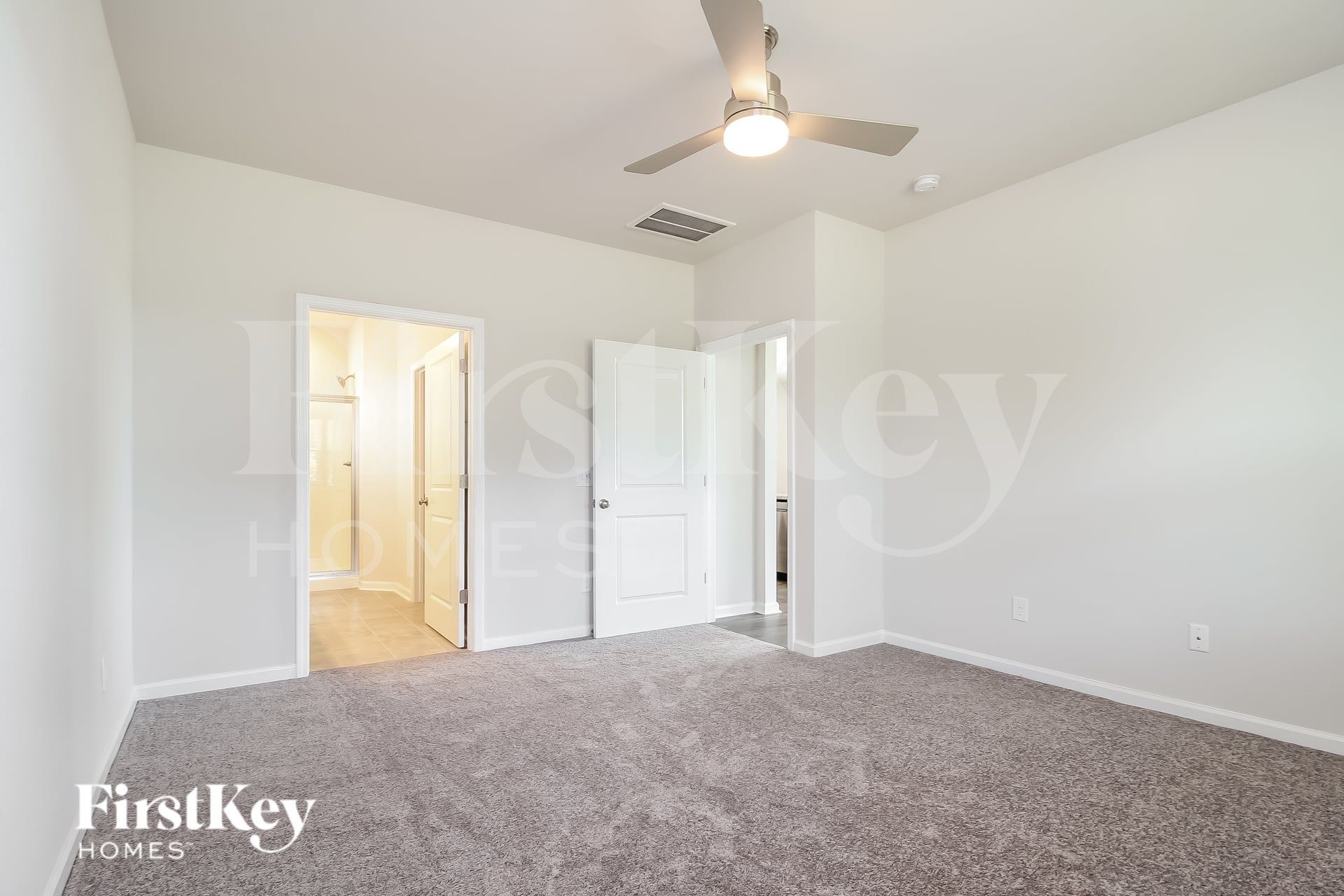 Building Photo - 405 Yoshino Cherry Dr