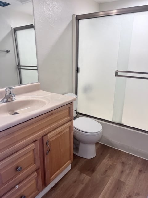 Building Photo - 1925 46th Ave