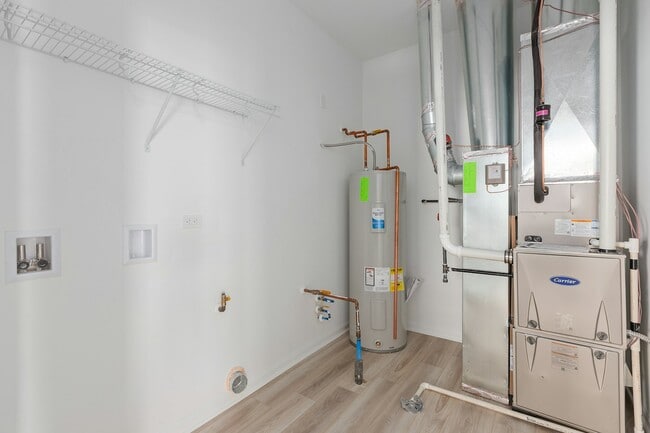 Building Photo - 11067 Thomas St