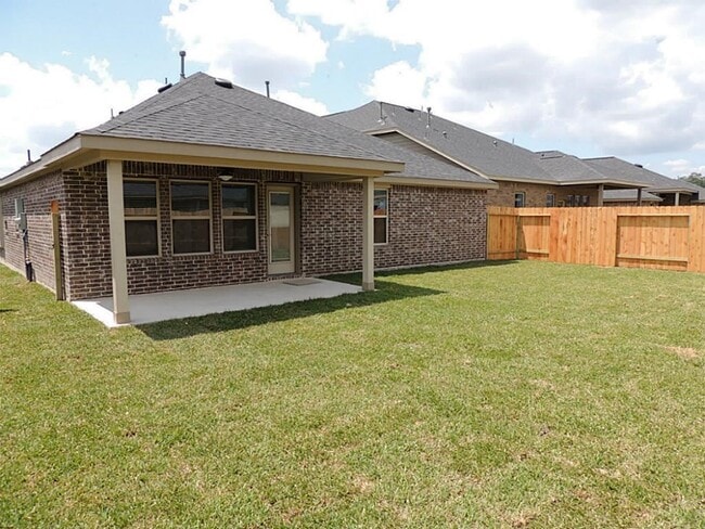 Building Photo - 3611 Kent Springs Ct