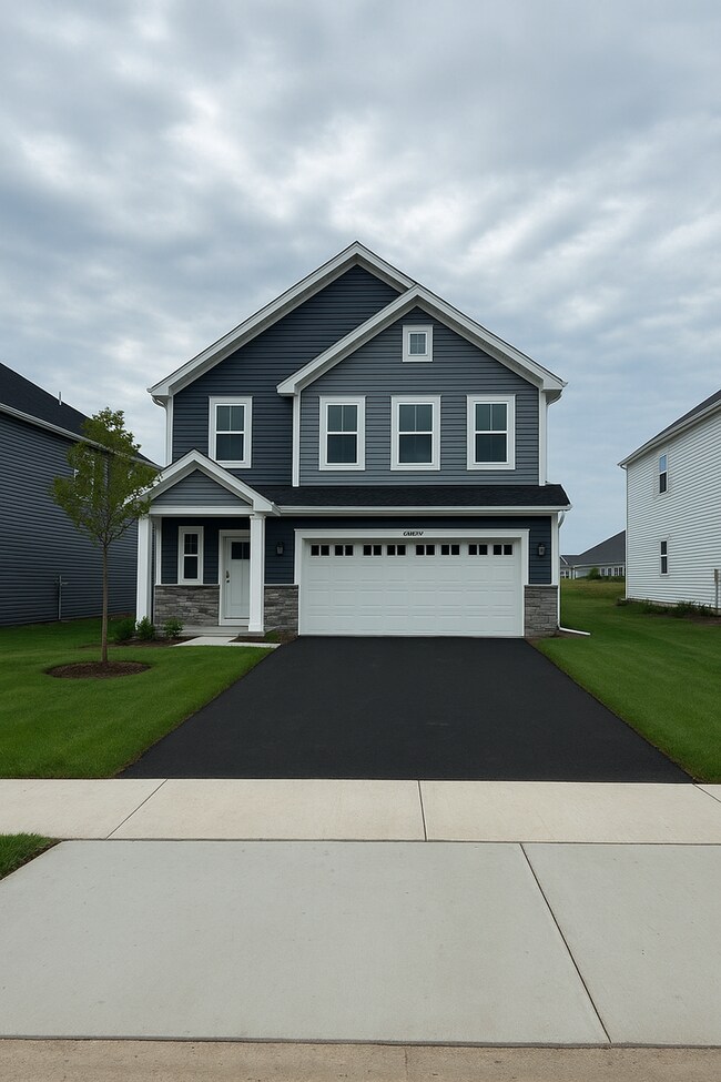 Building Photo - 22658 Isla Wy