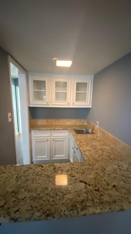Building Photo - 3615 Windbriar Ct