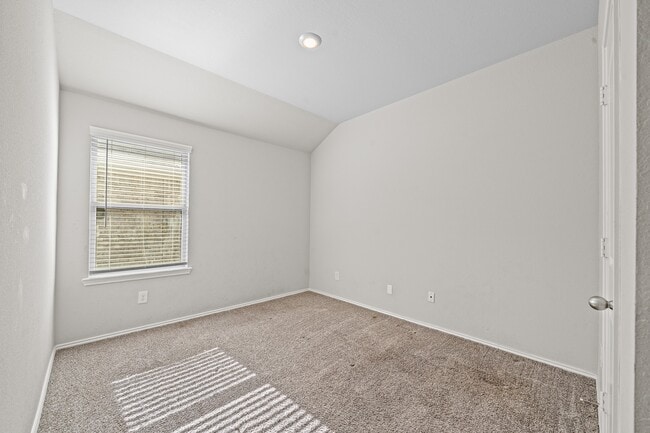 Building Photo - 4315 Isoletta Ct