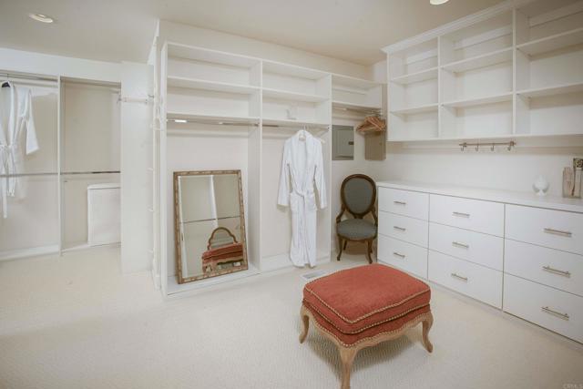 Building Photo - 16925 La Gracia