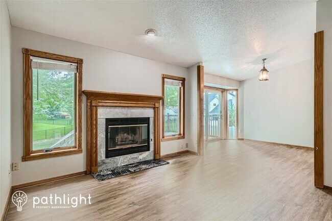 Building Photo - 4840 Evergreen Lane North, Plymouth, MN, 5...