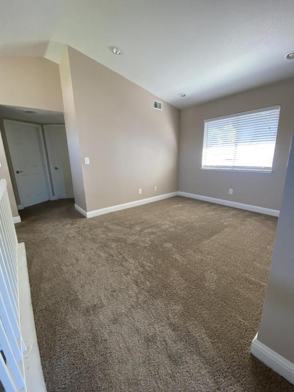 Building Photo - 555 Lighthouse Dr