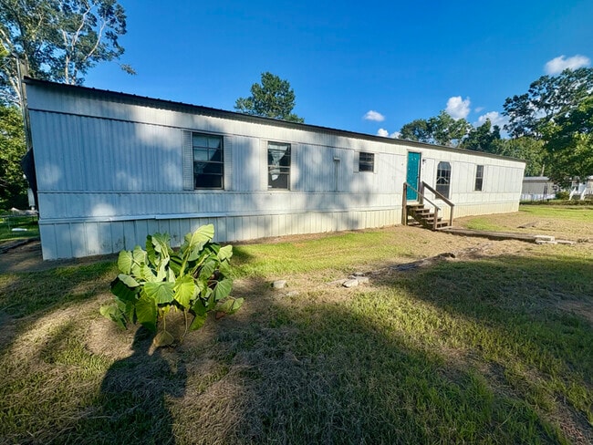 Building Photo - 1054 Pecan Dr