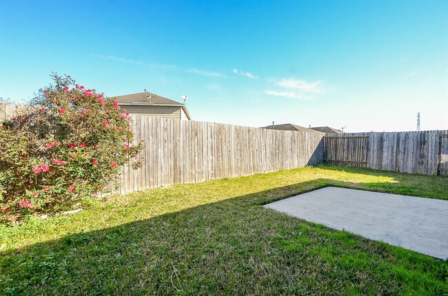 Building Photo - 19018 Walbrook Meadows Ln