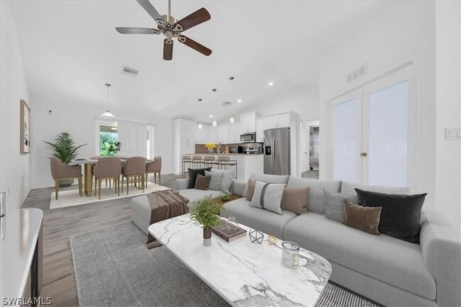 Building Photo - 3110 42nd St W