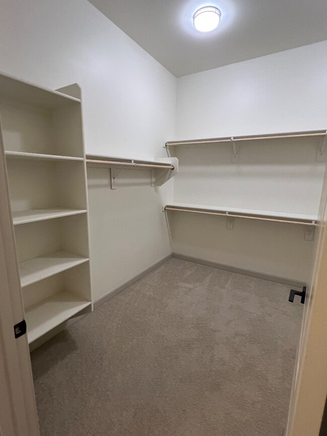 Building Photo - 16303 E Wildcat Dr