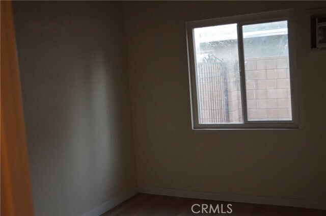 Building Photo - 16227 Clovermead St