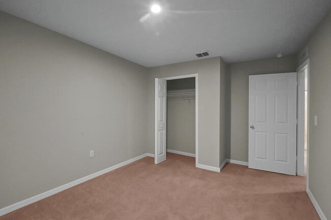 Building Photo - 3351 Liberty Square Way