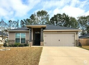 Building Photo - 4324 Thistle Pne Ct