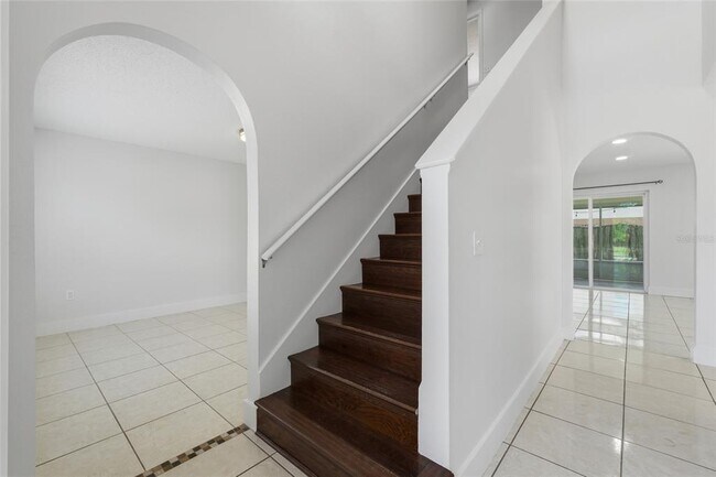 Building Photo - 4140 Stonefield Dr