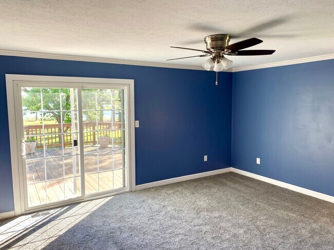 Building Photo - 172B Hunts Neck Road, Poquoson, VA 23662