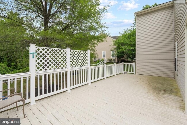 Building Photo - 13102 Ogles Hope Dr